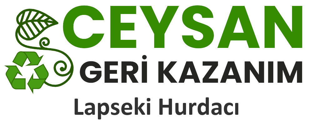 Lapseki Hurdacı